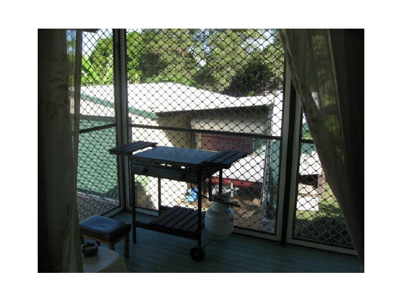 26 Hefferan Street, North Ipswich QLD 4305