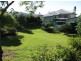 26 Hefferan Street, North Ipswich QLD 4305