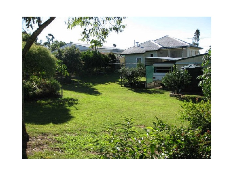 26 Hefferan Street, North Ipswich QLD 4305