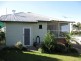 26 Hefferan Street, North Ipswich QLD 4305