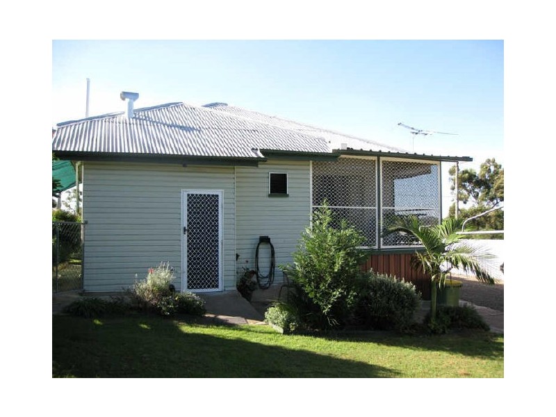 26 Hefferan Street, North Ipswich QLD 4305