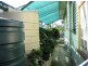 26 Hefferan Street, North Ipswich QLD 4305