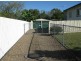 26 Hefferan Street, North Ipswich QLD 4305