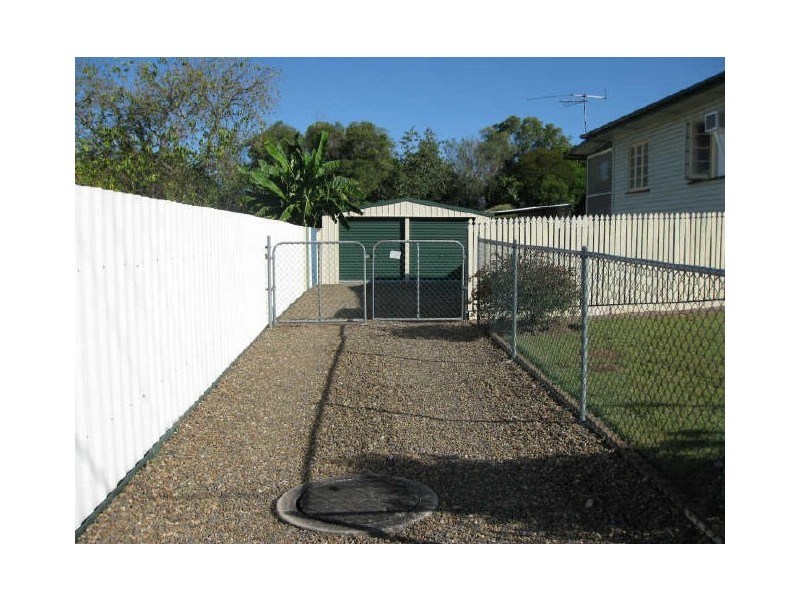 26 Hefferan Street, North Ipswich QLD 4305