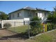 26 Hefferan Street, North Ipswich QLD 4305