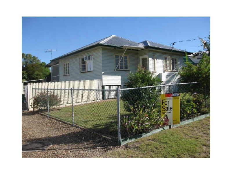 26 Hefferan Street, North Ipswich QLD 4305