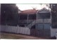39 Whitehill Road, Eastern Heights QLD 4305