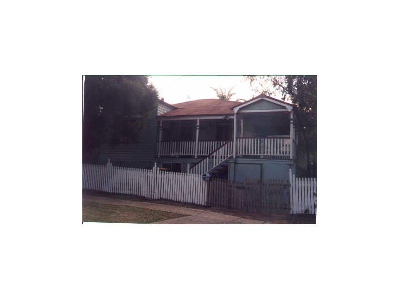 39 Whitehill Road, Eastern Heights QLD 4305