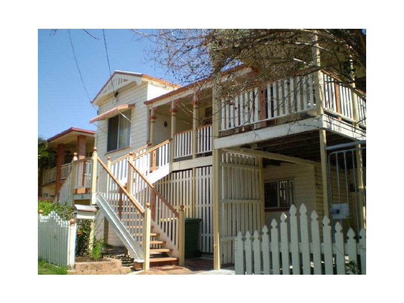 39 Whitehill Road, Eastern Heights QLD 4305