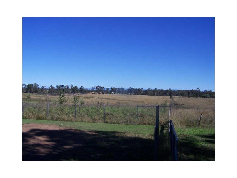 89-91 Chalk Street, Wulkuraka QLD 4305