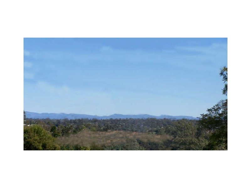 89-91 Chalk Street, Wulkuraka QLD 4305