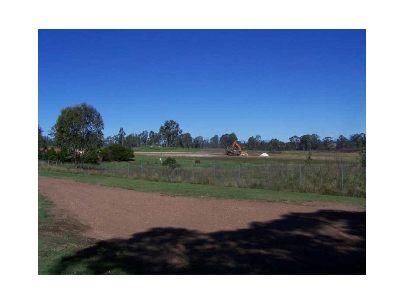 89-91 Chalk Street, Wulkuraka QLD 4305