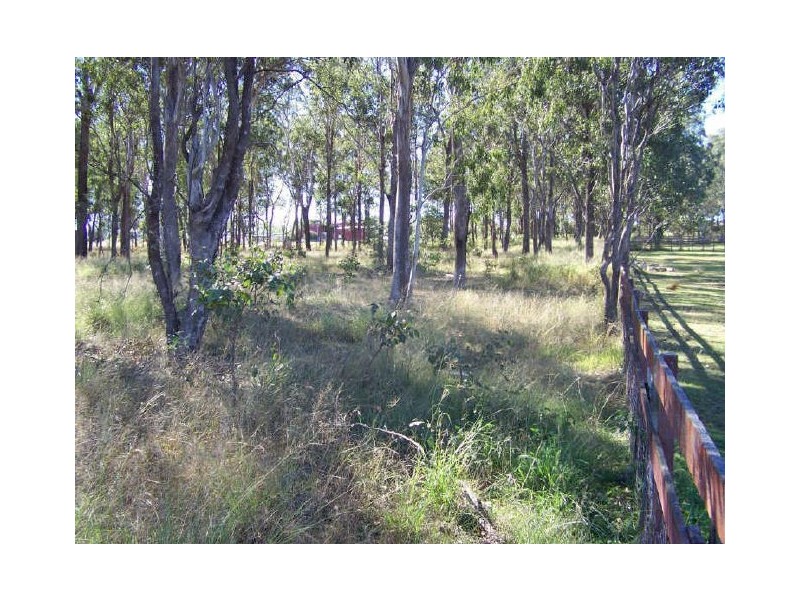 89-91 Chalk Street, Wulkuraka QLD 4305