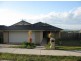220 Edwards Street, Raceview QLD 4305
