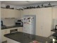 220 Edwards Street, Raceview QLD 4305