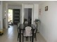 220 Edwards Street, Raceview QLD 4305