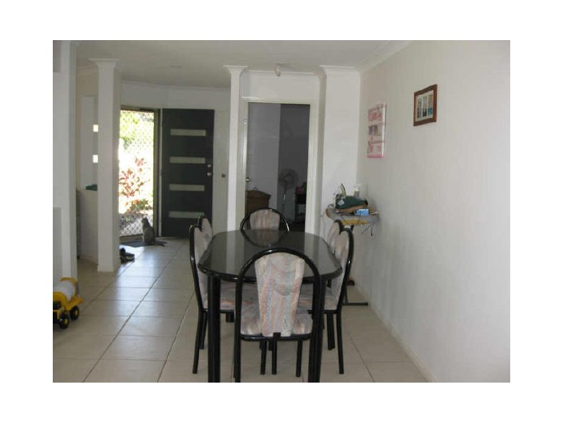 220 Edwards Street, Raceview QLD 4305