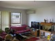 220 Edwards Street, Raceview QLD 4305