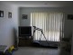 220 Edwards Street, Raceview QLD 4305