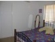 220 Edwards Street, Raceview QLD 4305