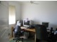 220 Edwards Street, Raceview QLD 4305
