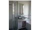 220 Edwards Street, Raceview QLD 4305