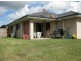 220 Edwards Street, Raceview QLD 4305