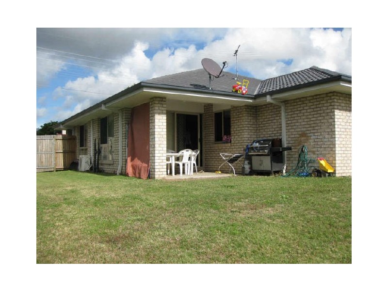 220 Edwards Street, Raceview QLD 4305