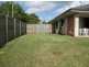 220 Edwards Street, Raceview QLD 4305