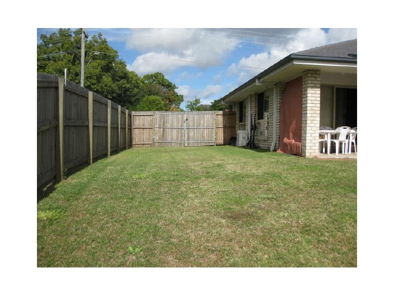 220 Edwards Street, Raceview QLD 4305