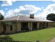 1521 Ipswich Boonah Road, Peak Crossing QLD 4306