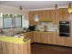 1521 Ipswich Boonah Road, Peak Crossing QLD 4306