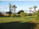 1521 Ipswich Boonah Road, Peak Crossing QLD 4306