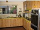 1521 Ipswich Boonah Road, Peak Crossing QLD 4306