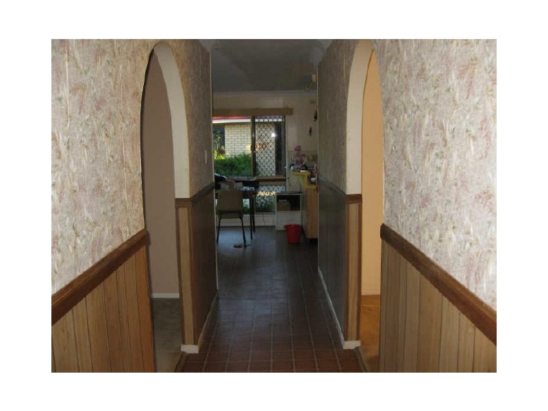 1521 Ipswich Boonah Road, Peak Crossing QLD 4306