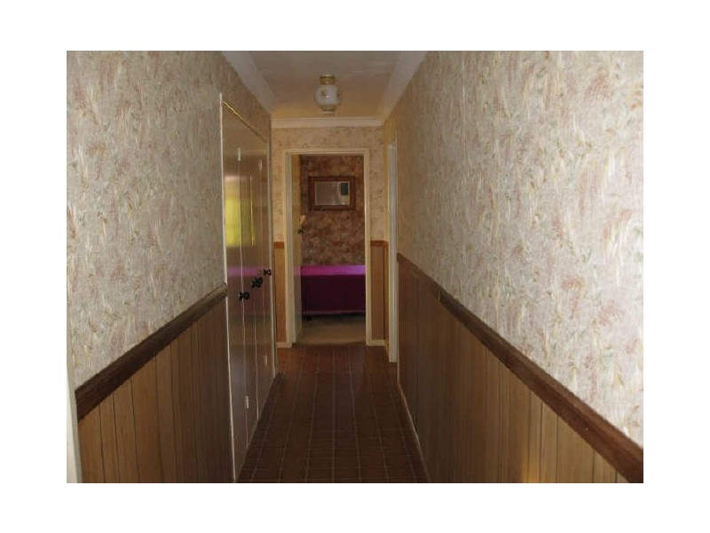 1521 Ipswich Boonah Road, Peak Crossing QLD 4306