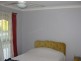 1521 Ipswich Boonah Road, Peak Crossing QLD 4306