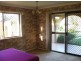 1521 Ipswich Boonah Road, Peak Crossing QLD 4306