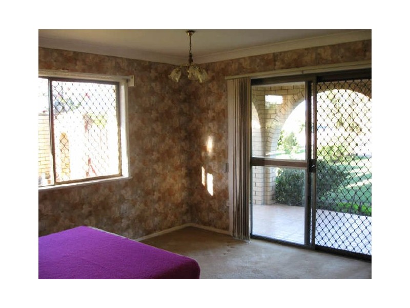 1521 Ipswich Boonah Road, Peak Crossing QLD 4306