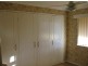 1521 Ipswich Boonah Road, Peak Crossing QLD 4306