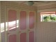 1521 Ipswich Boonah Road, Peak Crossing QLD 4306