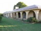 1521 Ipswich Boonah Road, Peak Crossing QLD 4306
