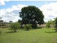 1521 Ipswich Boonah Road, Peak Crossing QLD 4306
