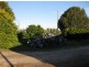 1521 Ipswich Boonah Road, Peak Crossing QLD 4306