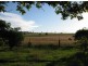 1521 Ipswich Boonah Road, Peak Crossing QLD 4306