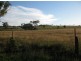 1521 Ipswich Boonah Road, Peak Crossing QLD 4306