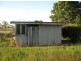 1521 Ipswich Boonah Road, Peak Crossing QLD 4306