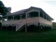 350 Thagoona Haigslea Rd, Mount Marrow QLD 4306