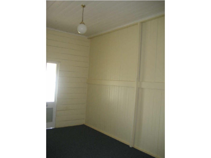 350 Thagoona Haigslea Rd, Mount Marrow QLD 4306