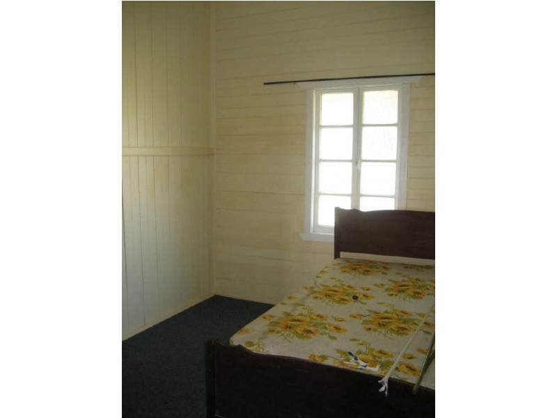 350 Thagoona Haigslea Rd, Mount Marrow QLD 4306